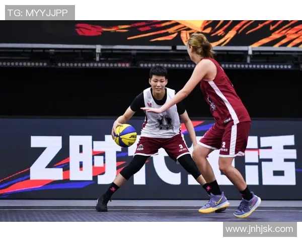 深入分析上海篮球队的进攻战术与球队整体表现的关系 深入分析上海篮球队的进攻战术与球队整体表现的关系