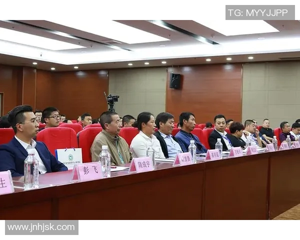 深圳乒乓球队盯防策略分析及其在比赛中的成败影响探讨