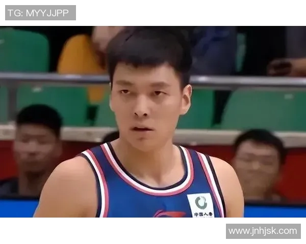 深入探讨上海篮球队比赛经验的优势与不足对比分析