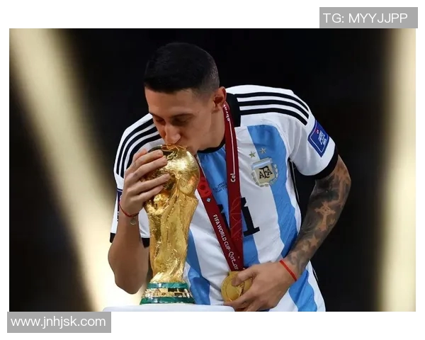 深圳网球队在世界杯中的精彩表现与力量解析 深圳网球队在世界杯中的精彩表现与力量解析