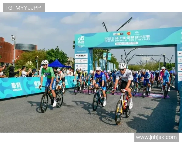 王秀英独家分享羽毛球技巧与心得体会助你提升竞技水平 王秀英独家分享羽毛球技巧与心得体会助你提升竞技水平