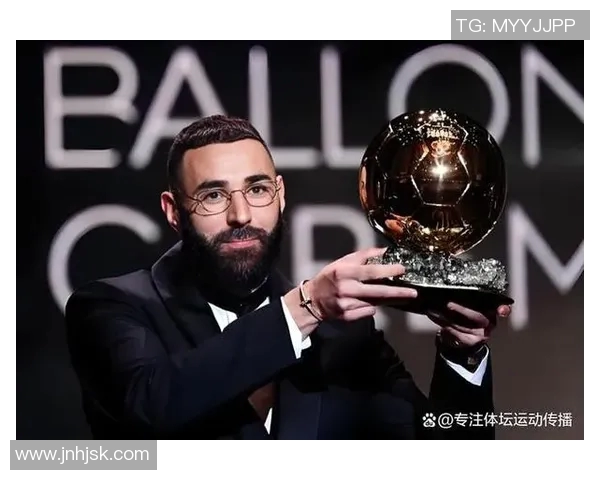 瑞士足球明星的璀璨星空与他们的辉煌成就探秘