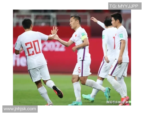 深圳乒乓球队在全国耐力排行榜中荣获第六名的佳绩引发关注