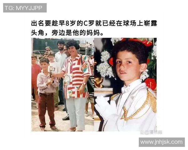 民国时期足球明星的传奇故事与时代背景探寻 民国时期足球明星的传奇故事与时代背景探寻