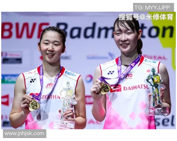 武汉羽毛球队与深圳羽毛球队赛后状态分析与复盘总结 武汉羽毛球队与深圳羽毛球队赛后状态分析与复盘总结