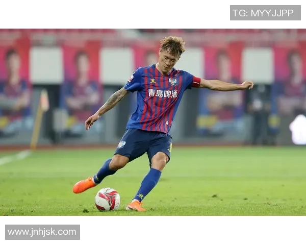 章丘足球明星名单正式发布引领地方足球新风潮 章丘足球明星名单正式发布引领地方足球新风潮