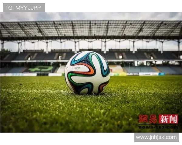 苏台德足球明星的崛起与未来发展展望解析