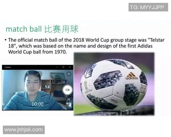 与足球明星畅谈英语技巧与职业生涯的精彩对话 与足球明星畅谈英语技巧与职业生涯的精彩对话