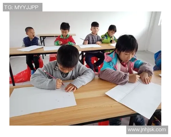 专访王静：探寻她在网球领域取得成功的秘诀与心路历程