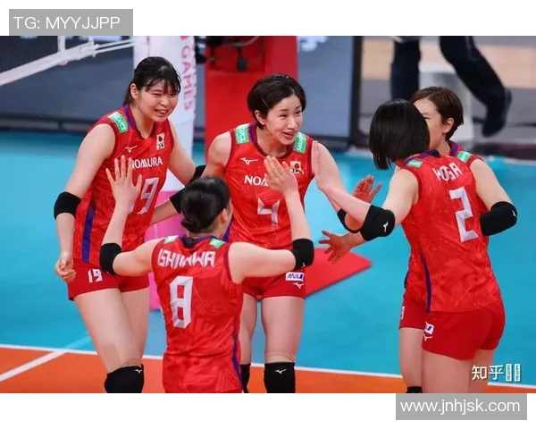 乒乓球团队协作实力大比拼北京乒乓球队荣登第五名榜单 乒乓球团队协作实力大比拼北京乒乓球队荣登第五名榜单