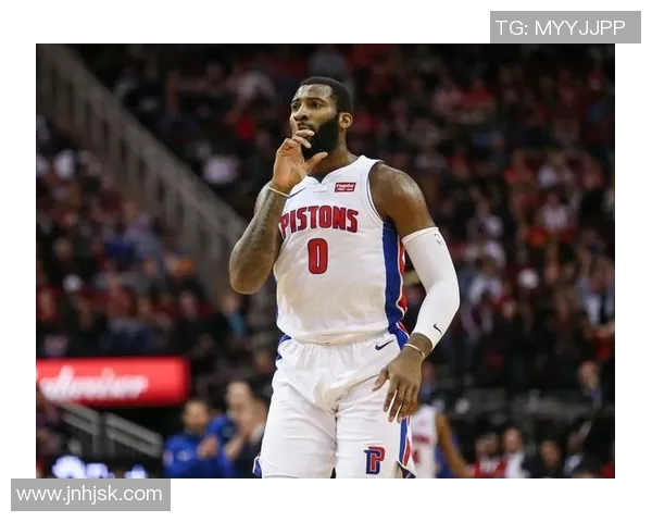 亚洲足球魅力绽放现役最帅明星球员盘点与魅力分析