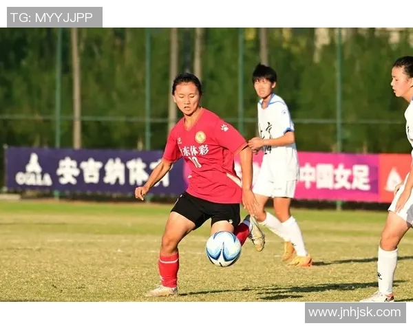 全国锦标赛回顾：上海足球队战术解析与表现评估