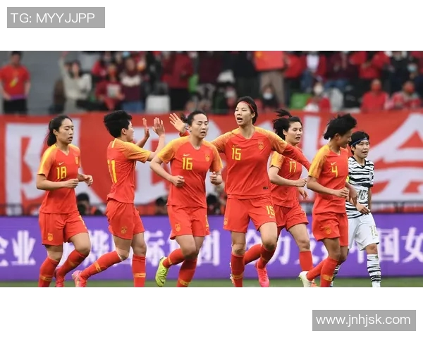 体能不足却依然闪耀的足球明星们的奋斗与坚持之路