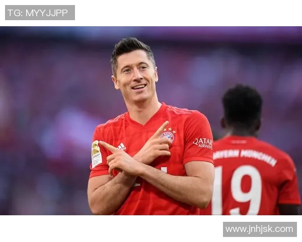 全球足球明星名字全解析及其成就介绍