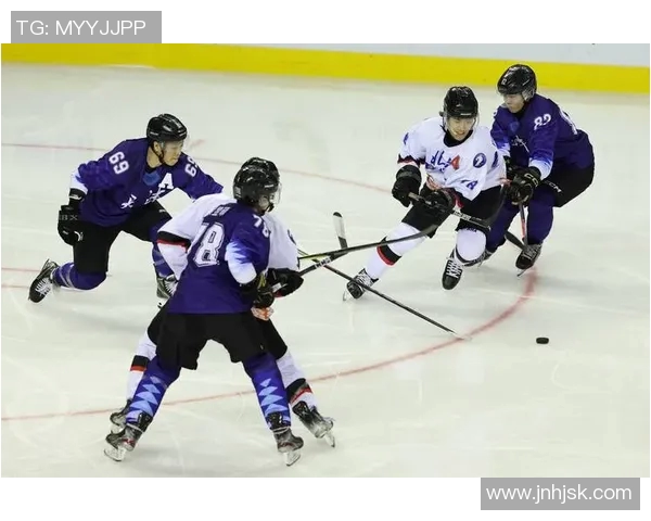 北京乒乓球队在锦标赛中以50分稳居积分榜首位展现强劲实力