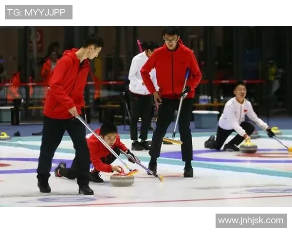 北京网球队灵活性排名创新高展现出色竞技水平与团队合作精神 北京网球队灵活性排名创新高展现出色竞技水平与团队合作精神