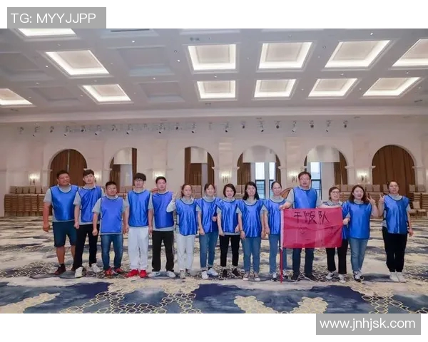 南京乒乓球队逆袭之旅挑战赛特别报道展现团队精神与奋斗历程