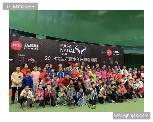 南京网球队个人能力排名创新高展现出色实力与团队协作精神