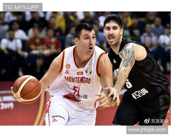 南京篮球队心理素质引发热议球迷与专家观点交锋分析