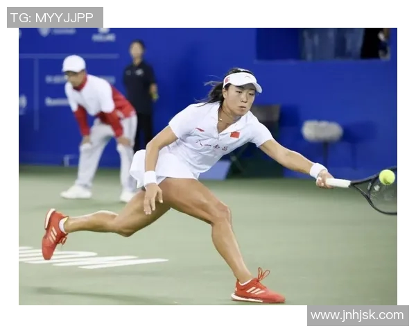 南京网球队比赛经验分析与数据挖掘探讨