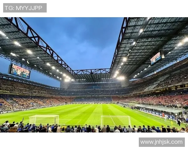 大号码的足球明星们如何在绿茵场上书写传奇与荣耀