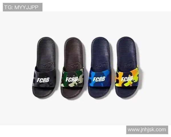 如何在拖鞋上创作足球明星的艺术作品与技巧分享