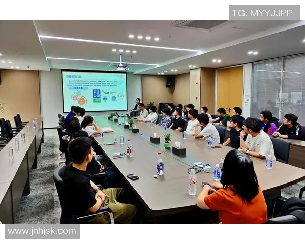 对话刘芳：回顾她的足球生涯与未来展望的深度访谈