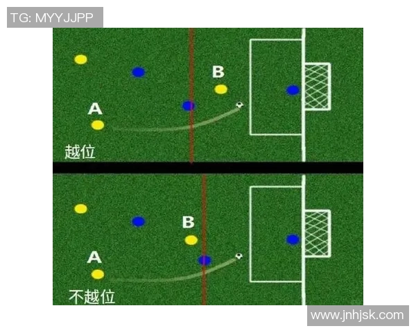 广州排球队反击战术解析及其在比赛中的应用策略探讨 广州排球队反击战术解析及其在比赛中的应用策略探讨