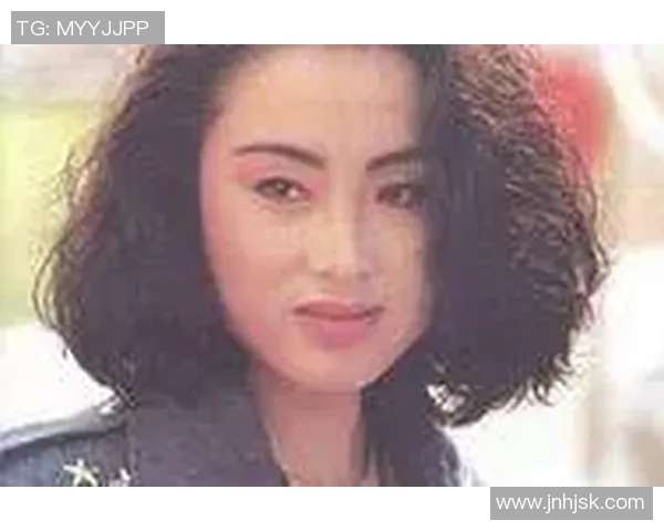 张敏回顾排球生涯的辉煌与挑战分享心路历程与成长故事