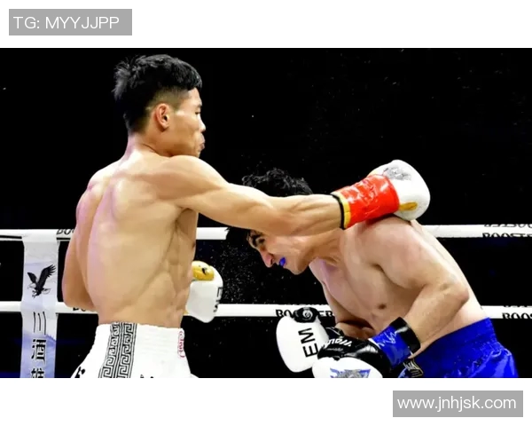 法克鱿足球明星如何在绿茵场上书写传奇人生与精彩瞬间