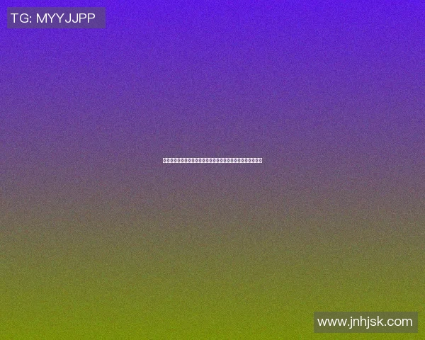 深入探讨北京羽毛球队的比赛节奏与其他球队的差异与影响分析 深入探讨北京羽毛球队的比赛节奏与其他球队的差异与影响分析