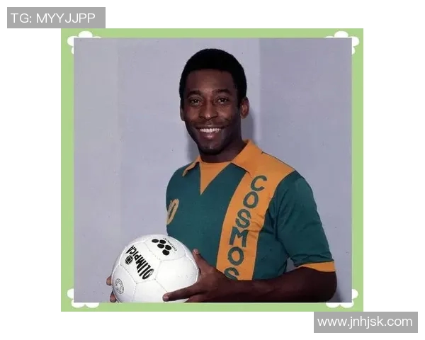 消失在绿茵场的传奇足球明星与他不为人知的秘密人生 消失在绿茵场的传奇足球明星与他不为人知的秘密人生