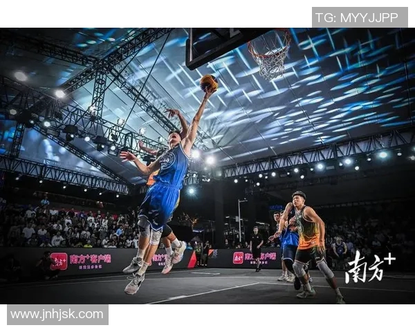 成都篮球队在全国耐力排行榜中荣登第八名展现出强大实力与潜力