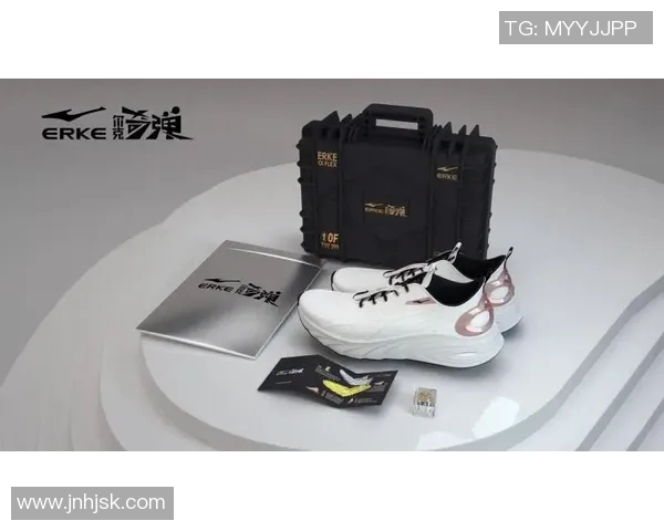 成都篮球队防反革新之路:战术变革与团队协作的深度剖析