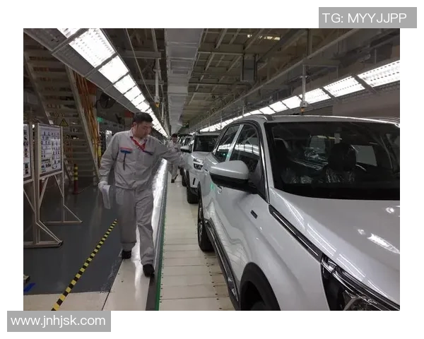 成都网球队意识对比分析揭示团队协作与个人能力的深层次影响