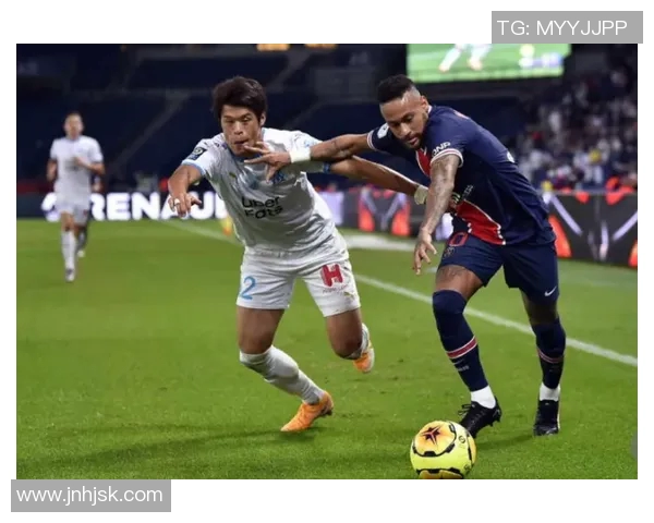 日本足球明星受伤消息引发关注球迷担心他的复出时间 日本足球明星受伤消息引发关注球迷担心他的复出时间