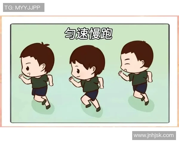 杨军独家分享篮球心得与技巧助你提升球技的全面指南