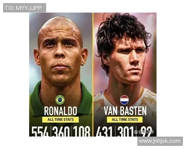 本届俄罗斯足球明星展现激情与实力引领全球球迷热潮 本届俄罗斯足球明星展现激情与实力引领全球球迷热潮