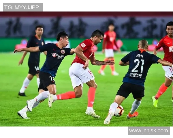 杭州排球队以78分领跑邀请赛积分榜展现强劲实力