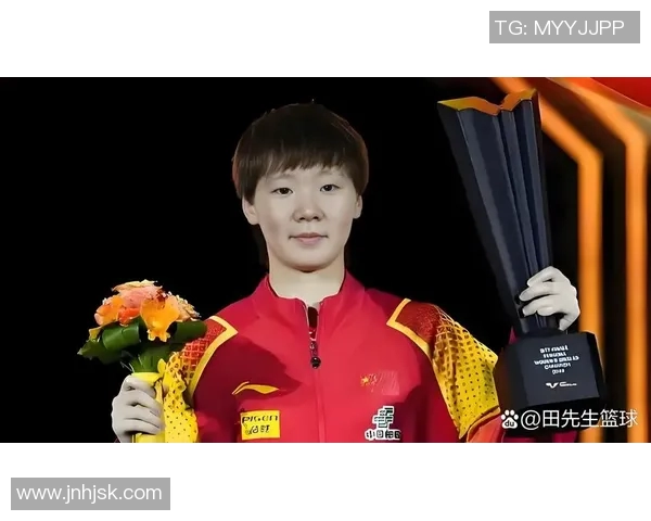 杭州乒乓球队在选拔赛中以61分稳居积分榜首位展现强劲实力