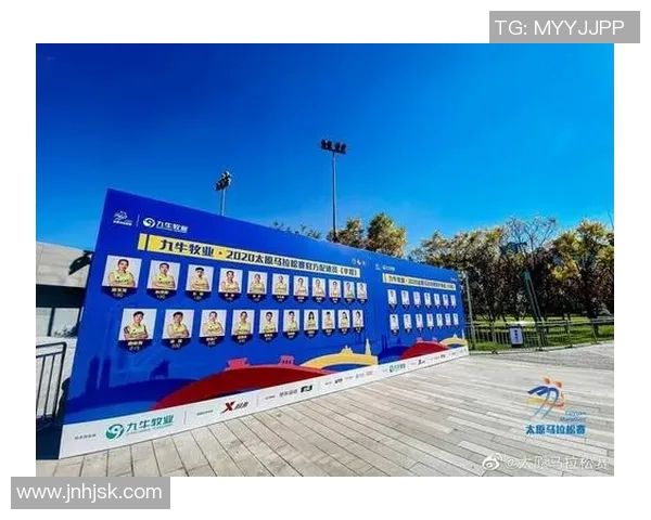 杭州排球队耐力提升之路探讨与热议 杭州排球队耐力提升之路探讨与热议