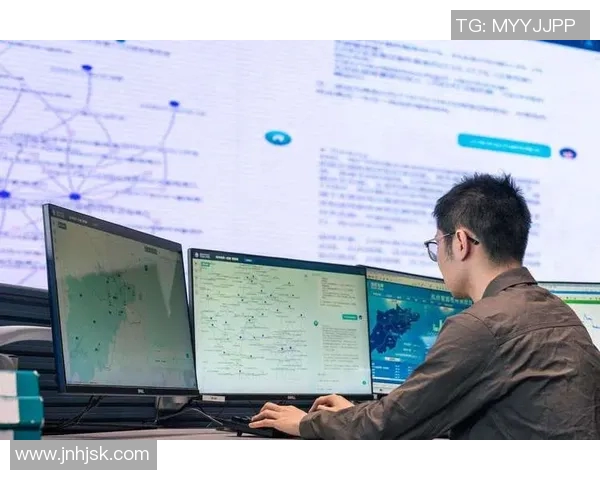 杭州网球队进攻策略分析与失误反思助力未来发展