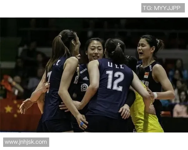 武汉排球队以77分稳居挑战赛积分榜首位展现强劲实力