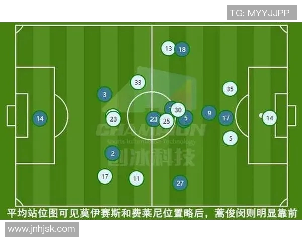 武汉足球队与上海足球队赛后复盘分析意识碰撞与战术较量