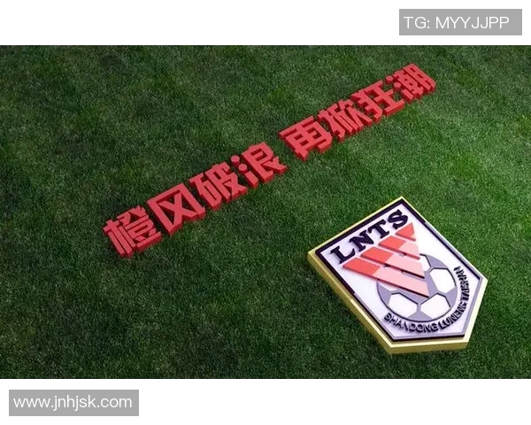 法国足球明星Doublet的辉煌历程与对足球的热爱之路