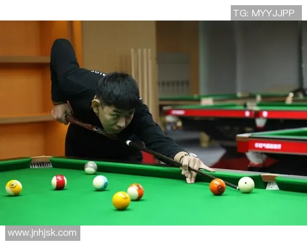 王磊独家分享乒乓球技巧与心得助你提升球技的秘密之道