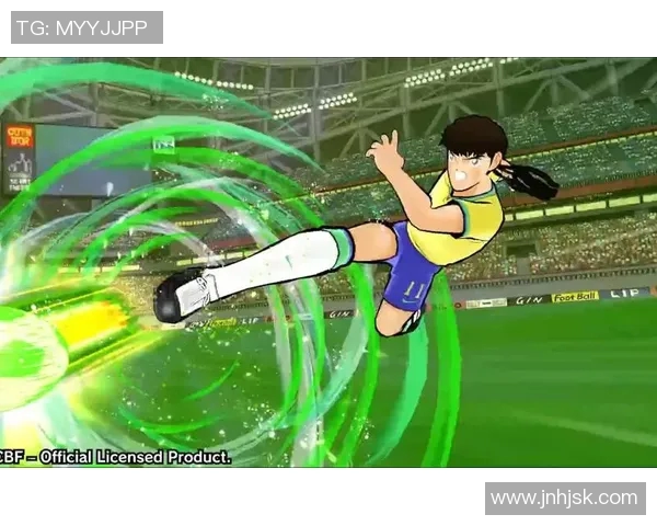 小新心目中的足球明星是谁他为何如此崇拜这位传奇球员