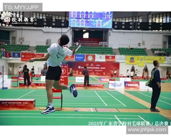 成都排球队选拔赛表现分析：意识与团队协作的深度探讨