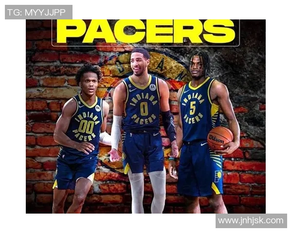 深圳篮球队的崛起与发展：探索球队意识与文化的深度解析