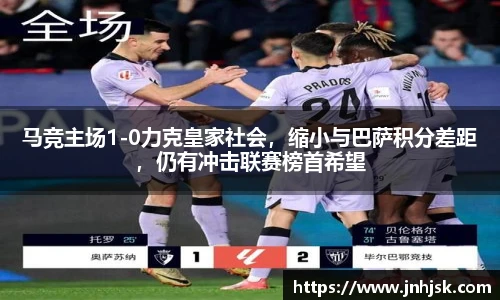 必一运动官方网站